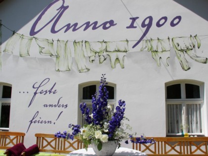 照片: Anno 1900
